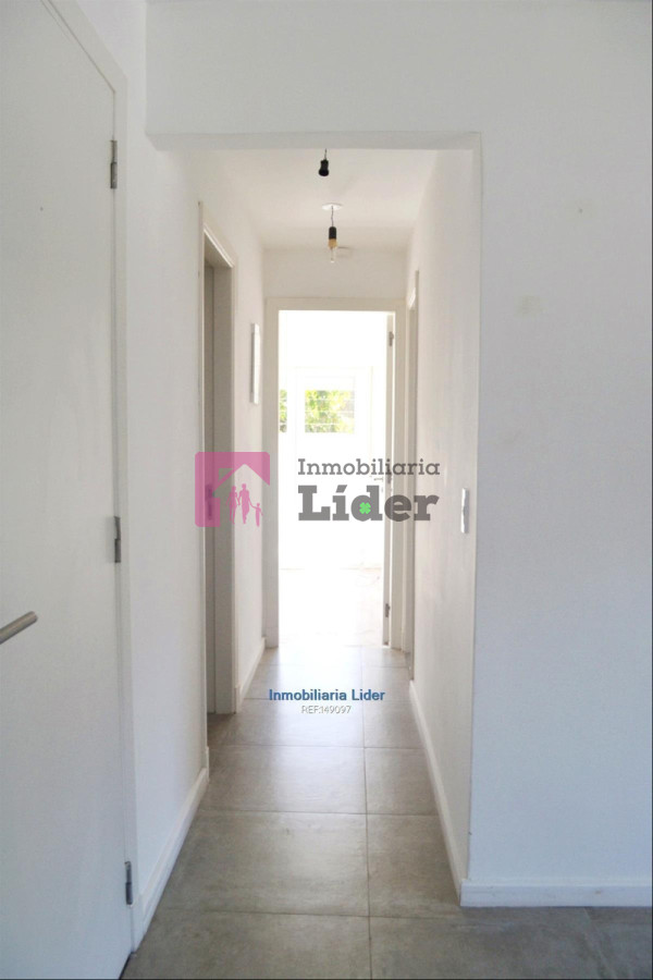Punta Gorda - GoPunta - Portal Inmobiliario de Punta del Este - Maldonado