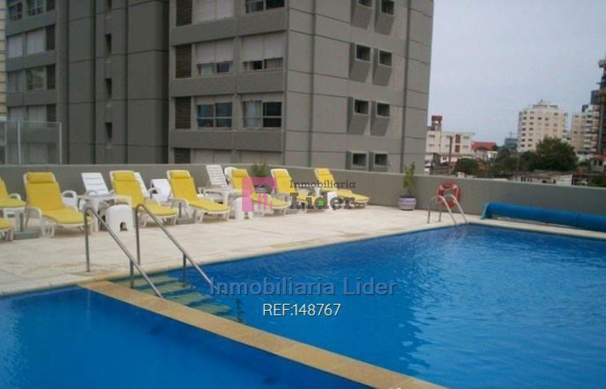 Peninsula - GoPunta - Portal Inmobiliario de Punta del Este - Maldonado