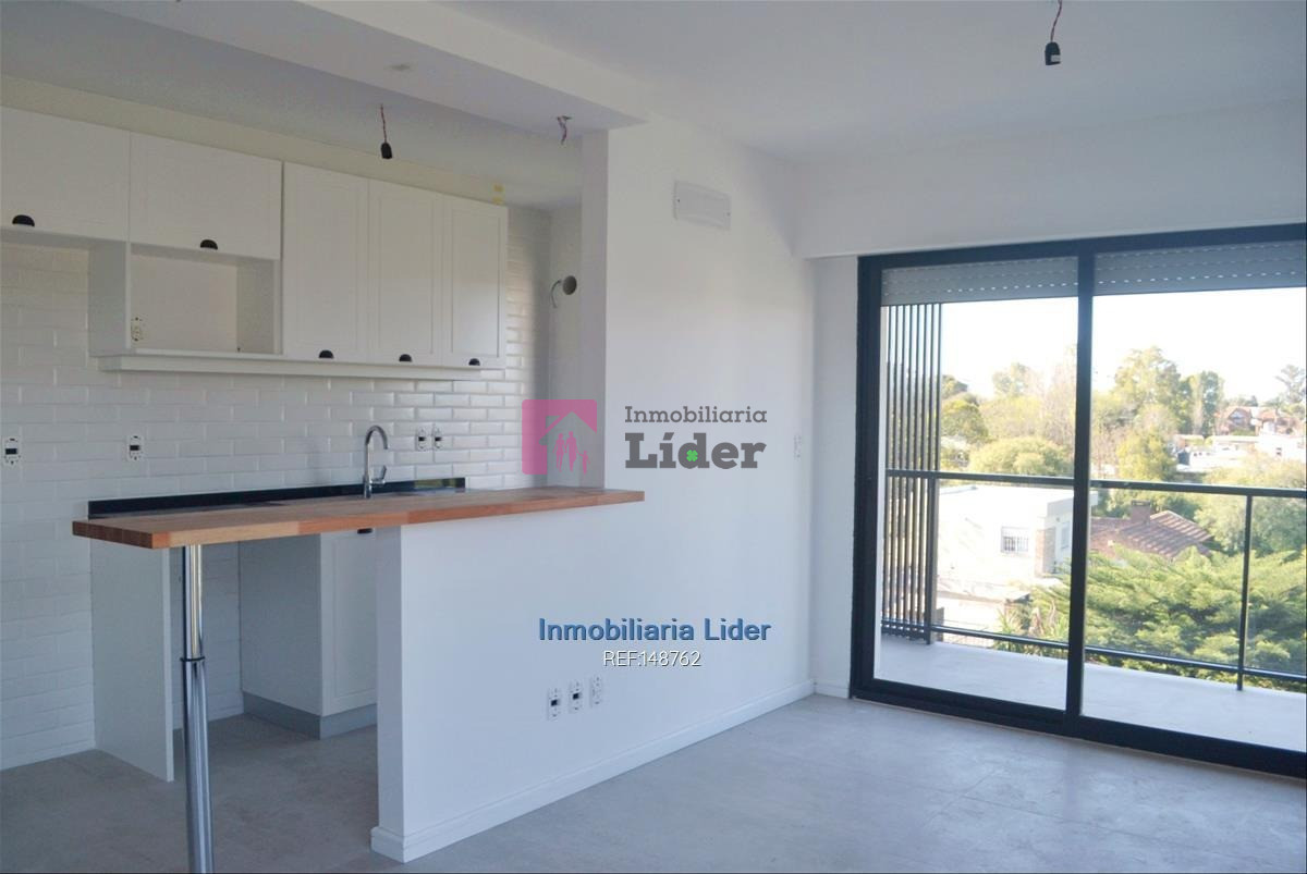Punta Gorda - GoPunta - Portal Inmobiliario de Punta del Este - Maldonado