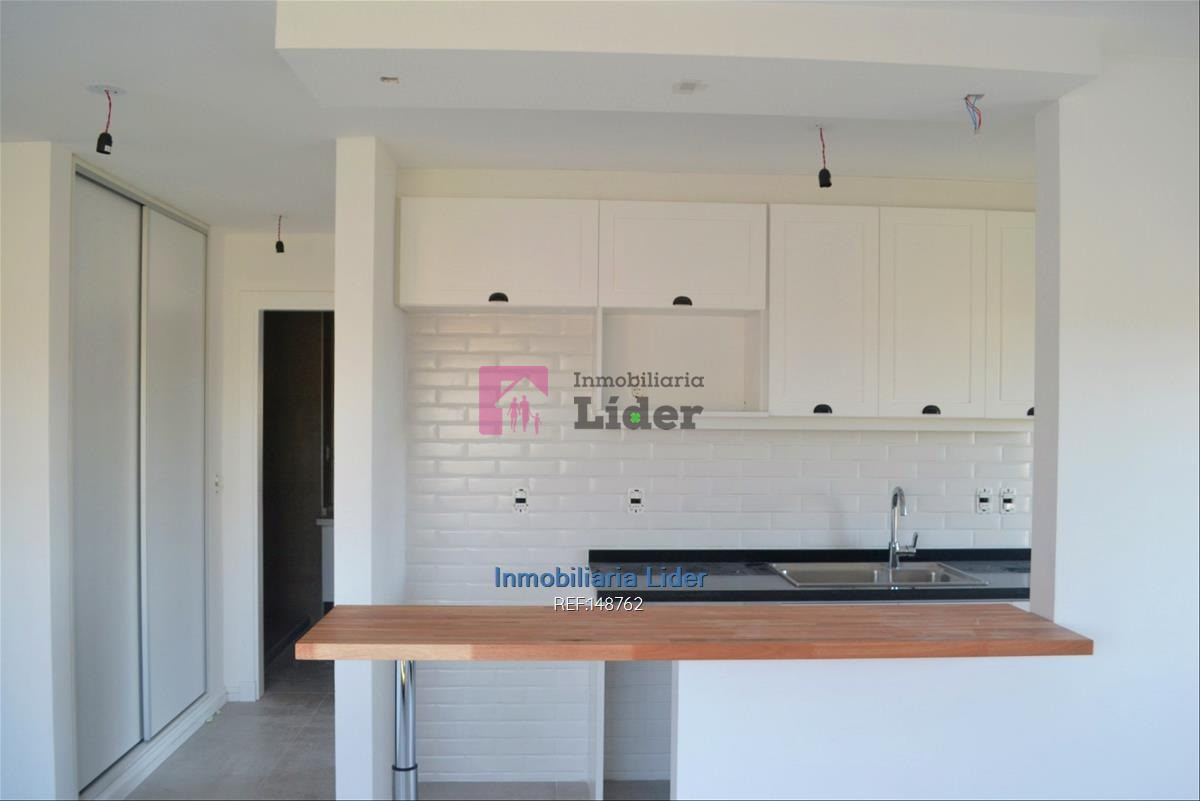 Punta Gorda - GoPunta - Portal Inmobiliario de Punta del Este - Maldonado