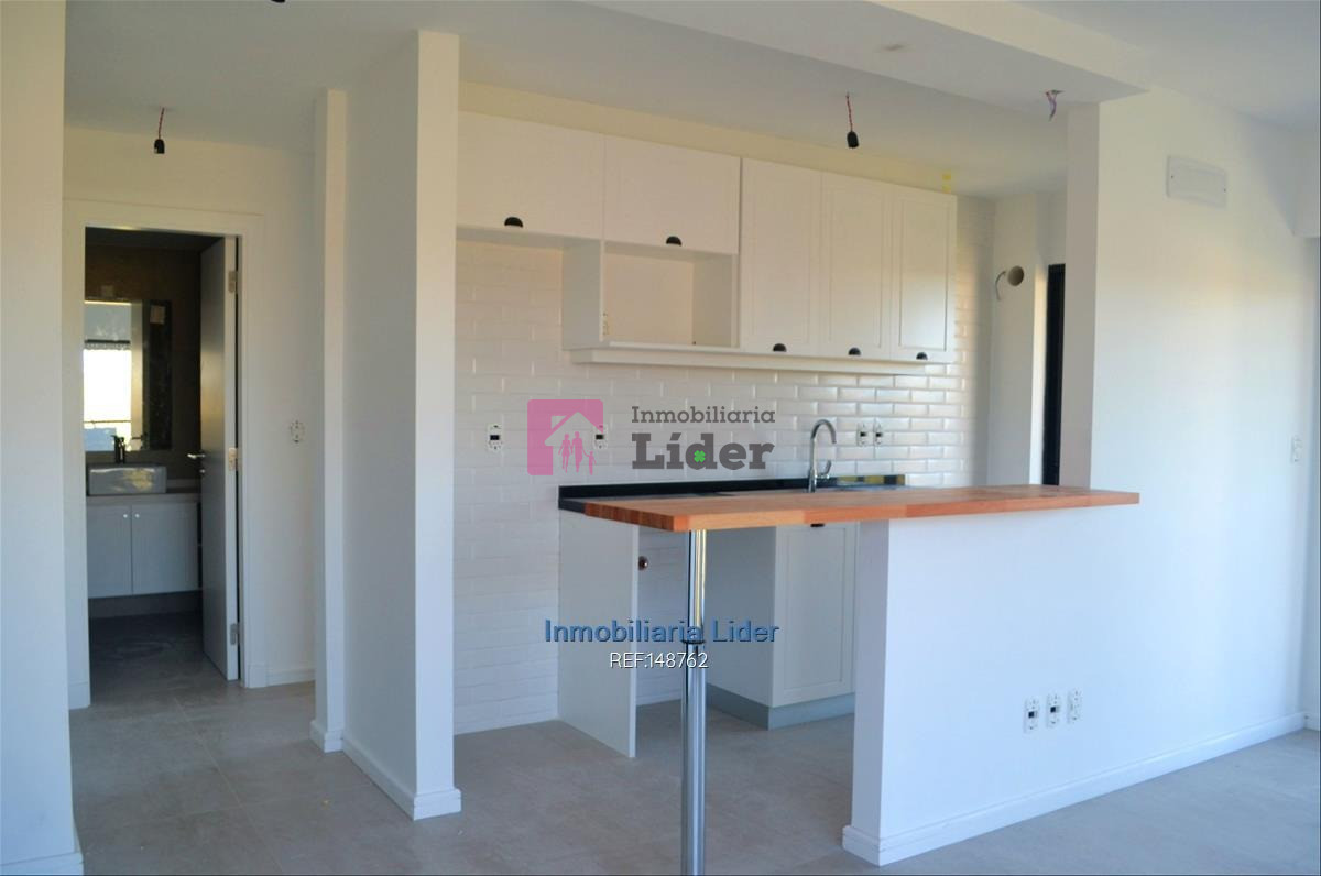 Punta Gorda - GoPunta - Portal Inmobiliario de Punta del Este - Maldonado
