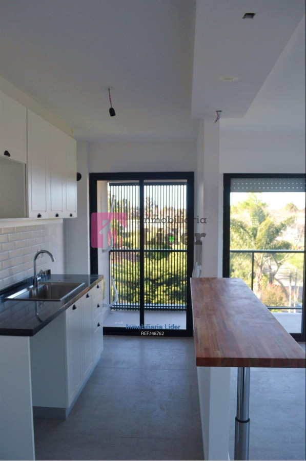 Punta Gorda - GoPunta - Portal Inmobiliario de Punta del Este - Maldonado
