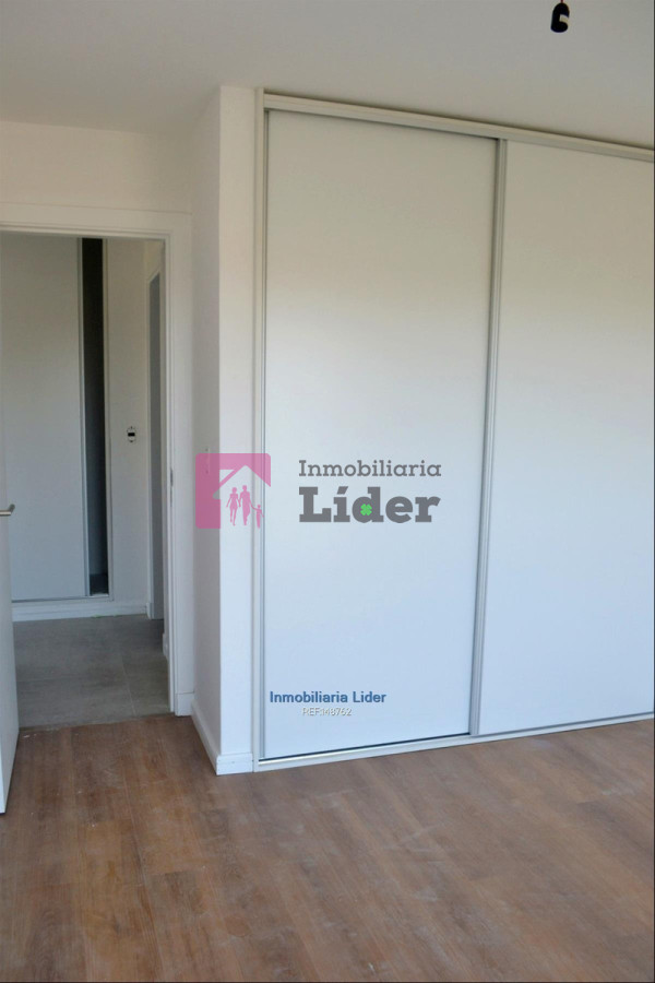 Punta Gorda - GoPunta - Portal Inmobiliario de Punta del Este - Maldonado