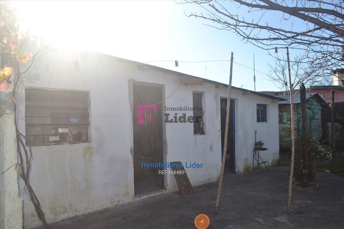 Sayago - GoPunta - Portal Inmobiliario de Punta del Este - Maldonado