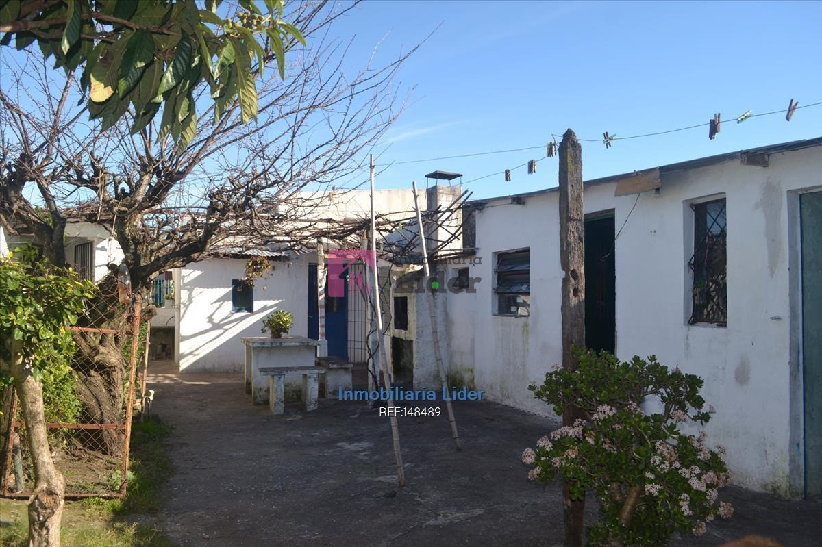 Sayago - GoPunta - Portal Inmobiliario de Punta del Este - Maldonado