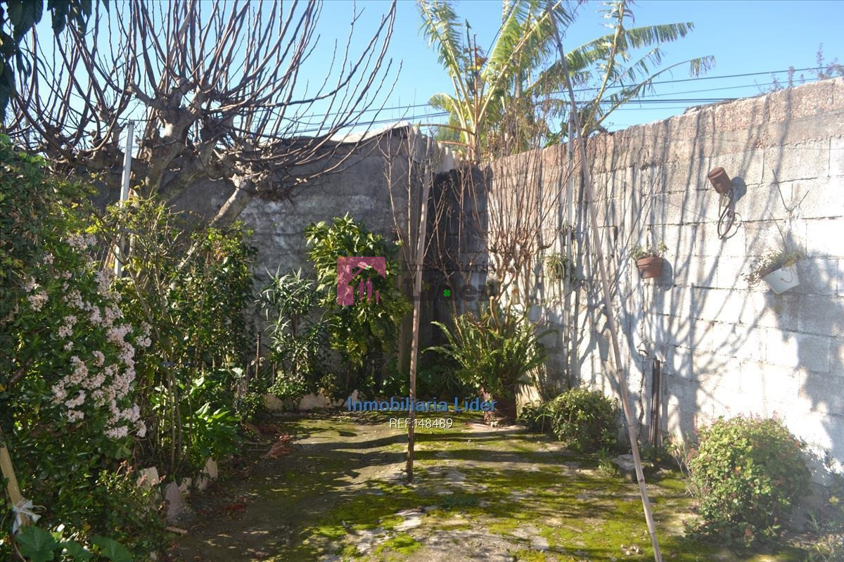 Sayago - GoPunta - Portal Inmobiliario de Punta del Este - Maldonado