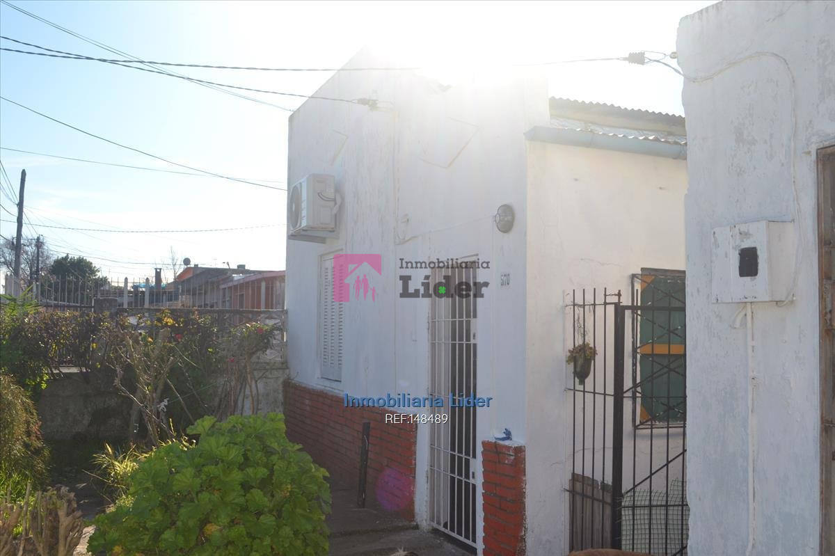 Sayago - GoPunta - Portal Inmobiliario de Punta del Este - Maldonado