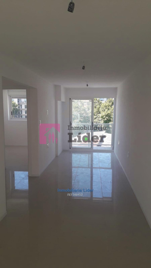 Cordon - GoPunta - Portal Inmobiliario de Punta del Este - Maldonado