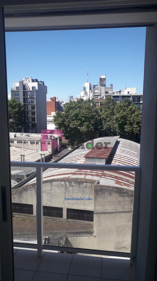 Cordon - GoPunta - Portal Inmobiliario de Punta del Este - Maldonado