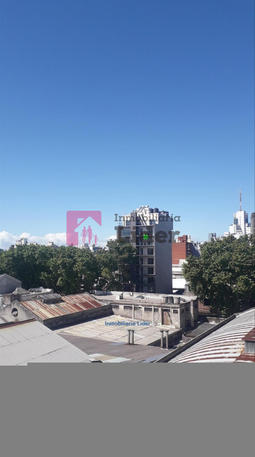 Cordon - GoPunta - Portal Inmobiliario de Punta del Este - Maldonado