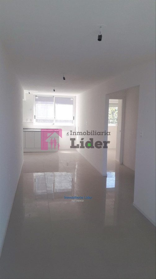 Cordon - GoPunta - Portal Inmobiliario de Punta del Este - Maldonado
