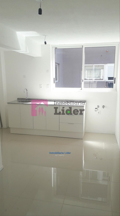 Cordon - GoPunta - Portal Inmobiliario de Punta del Este - Maldonado