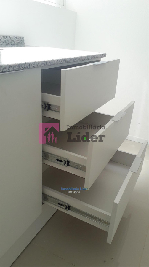 Cordon - GoPunta - Portal Inmobiliario de Punta del Este - Maldonado
