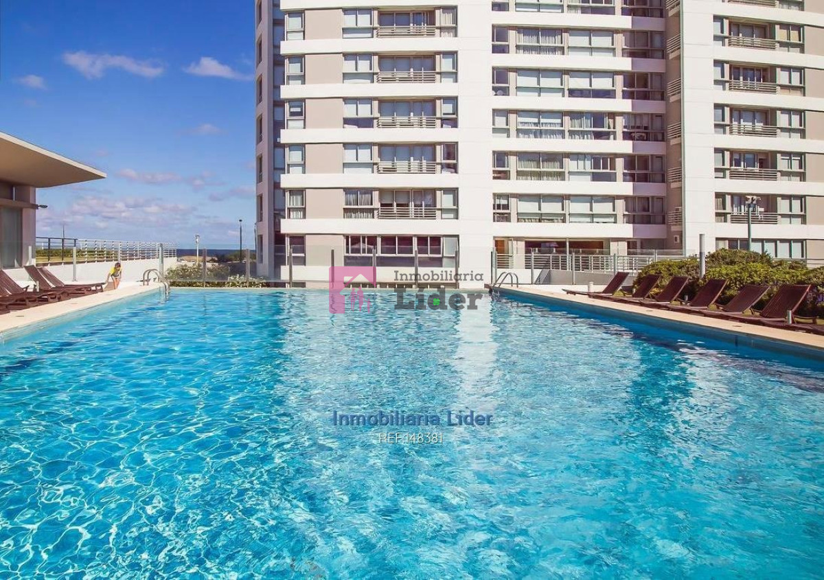San Rafael - GoPunta - Portal Inmobiliario de Punta del Este - Maldonado