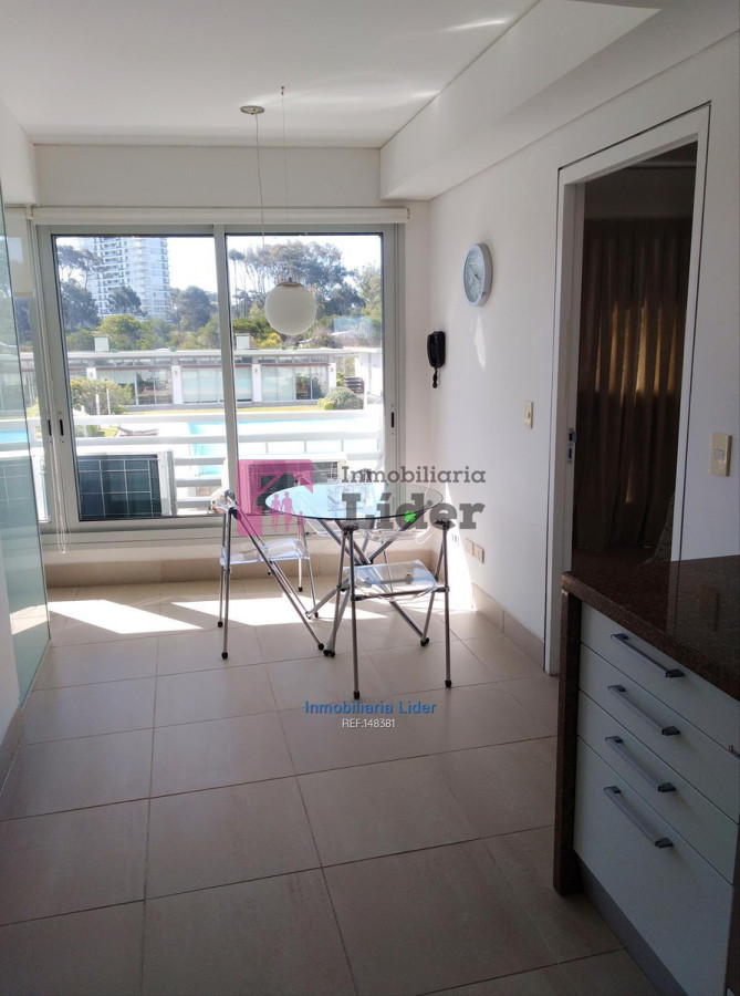 San Rafael - GoPunta - Portal Inmobiliario de Punta del Este - Maldonado