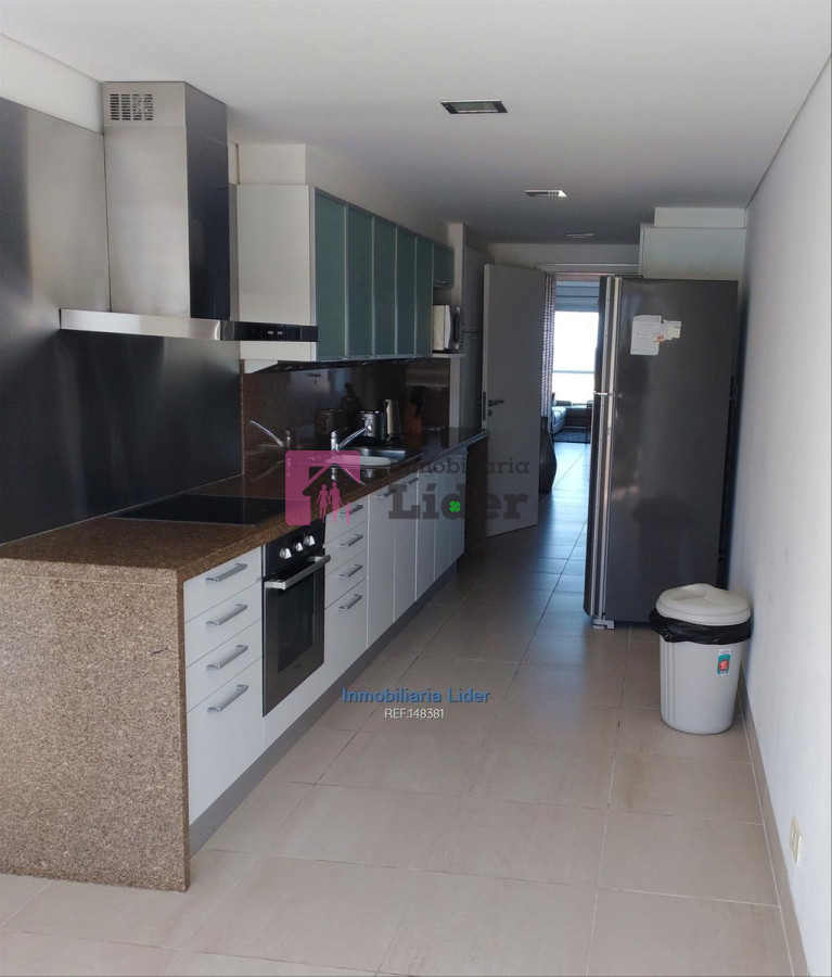 San Rafael - GoPunta - Portal Inmobiliario de Punta del Este - Maldonado