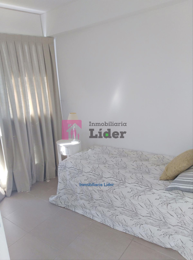 San Rafael - GoPunta - Portal Inmobiliario de Punta del Este - Maldonado