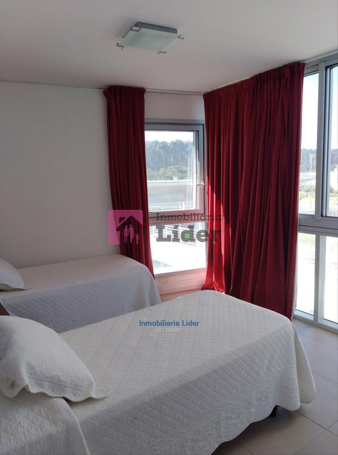 San Rafael - GoPunta - Portal Inmobiliario de Punta del Este - Maldonado