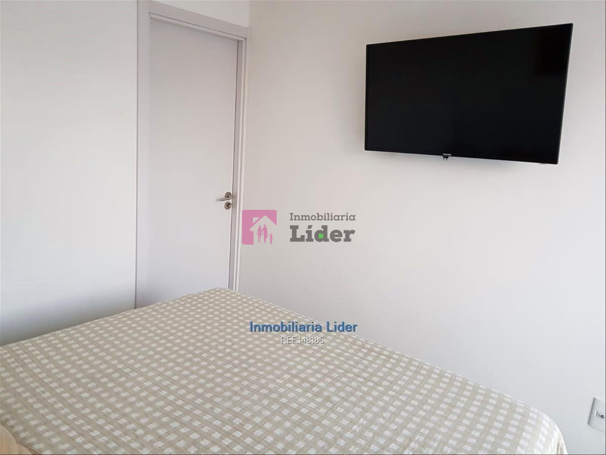 Larrañaga - GoPunta - Portal Inmobiliario de Punta del Este - Maldonado