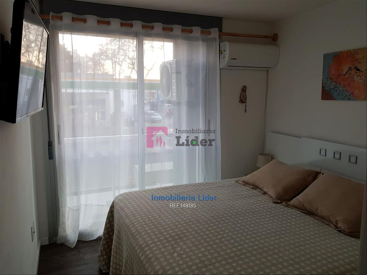 Larrañaga - GoPunta - Portal Inmobiliario de Punta del Este - Maldonado