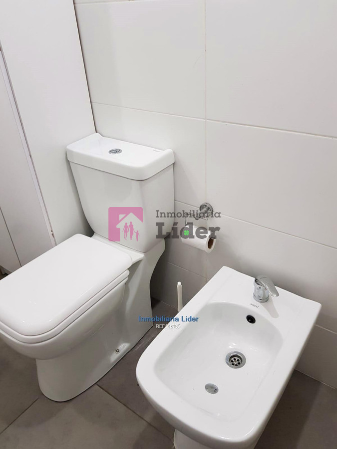 Larrañaga - GoPunta - Portal Inmobiliario de Punta del Este - Maldonado