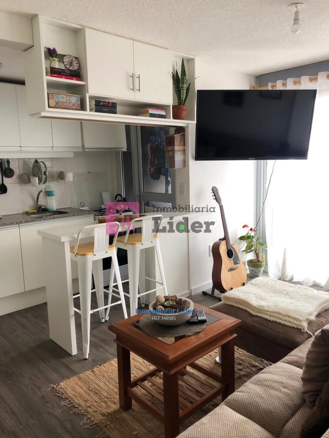 Larrañaga - GoPunta - Portal Inmobiliario de Punta del Este - Maldonado