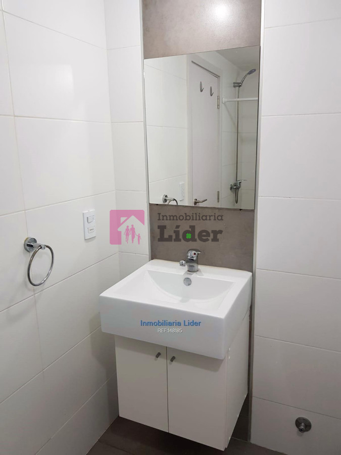Larrañaga - GoPunta - Portal Inmobiliario de Punta del Este - Maldonado