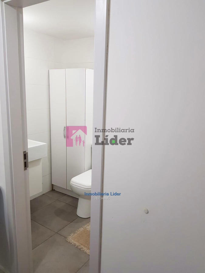 Larrañaga - GoPunta - Portal Inmobiliario de Punta del Este - Maldonado
