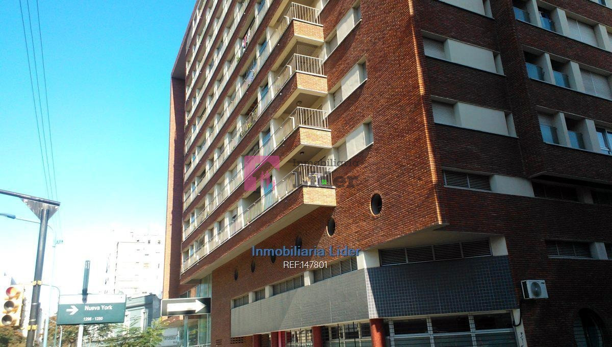 Aguada - GoPunta - Portal Inmobiliario de Punta del Este - Maldonado