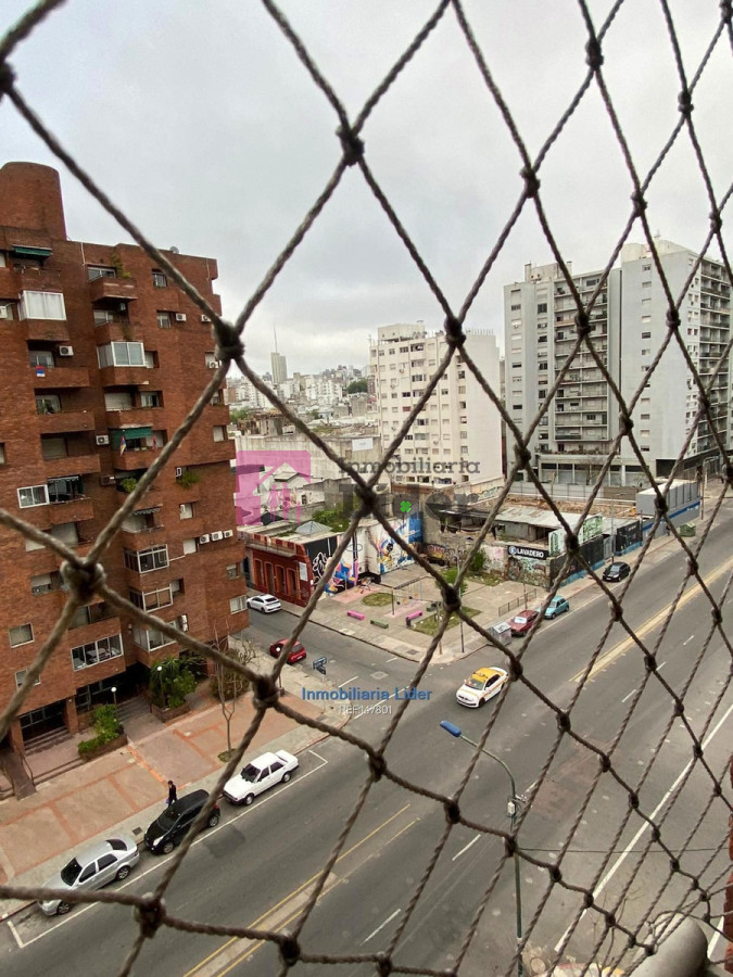 Aguada - GoPunta - Portal Inmobiliario de Punta del Este - Maldonado
