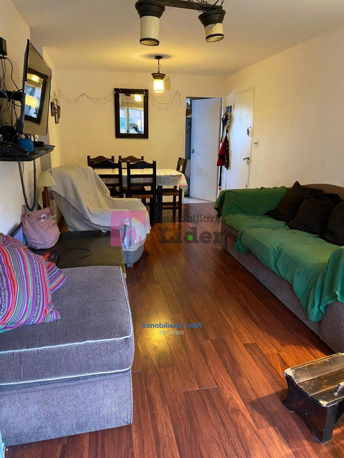 Aguada - GoPunta - Portal Inmobiliario de Punta del Este - Maldonado