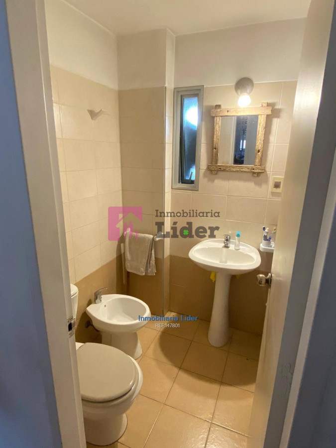 Aguada - GoPunta - Portal Inmobiliario de Punta del Este - Maldonado