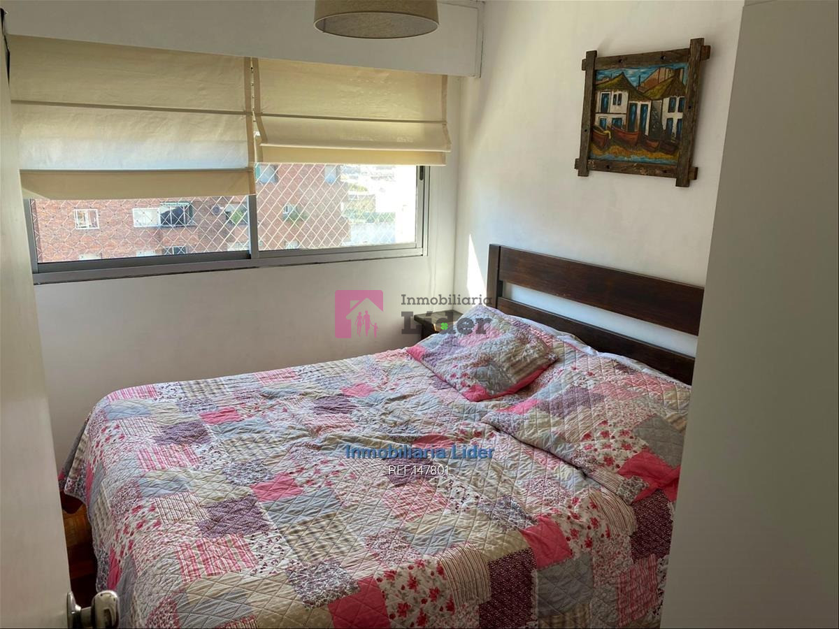 Aguada - GoPunta - Portal Inmobiliario de Punta del Este - Maldonado
