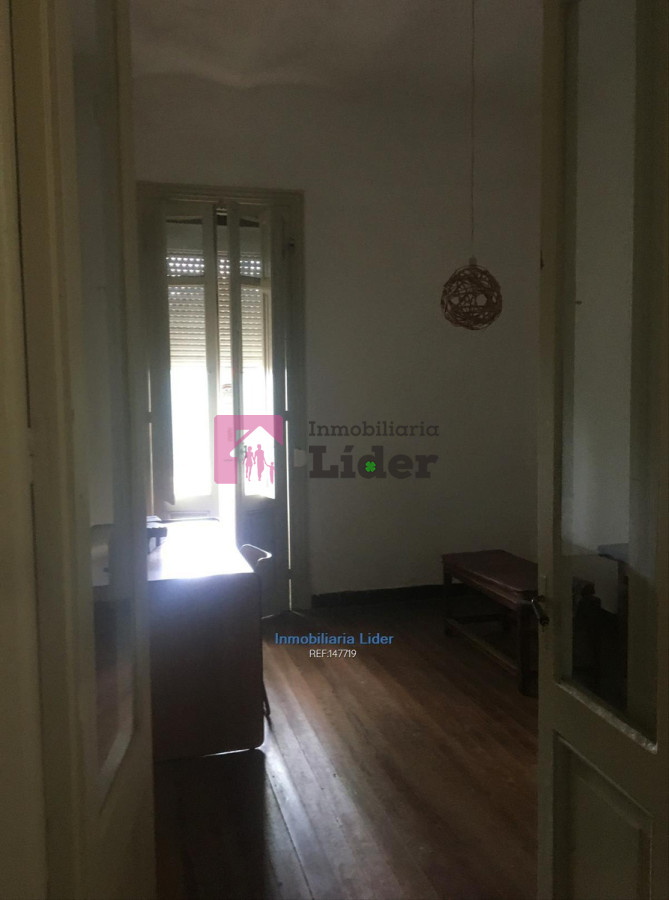 Barrio Sur - GoPunta - Portal Inmobiliario de Punta del Este - Maldonado