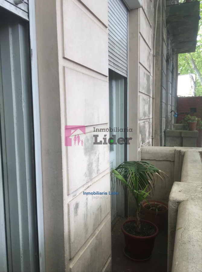 Barrio Sur - GoPunta - Portal Inmobiliario de Punta del Este - Maldonado