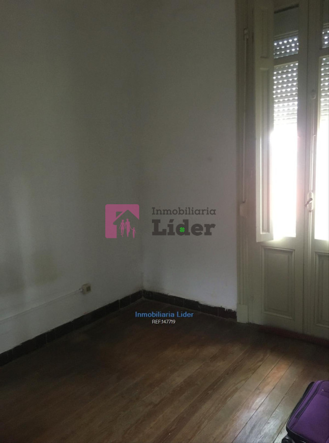 Barrio Sur - GoPunta - Portal Inmobiliario de Punta del Este - Maldonado