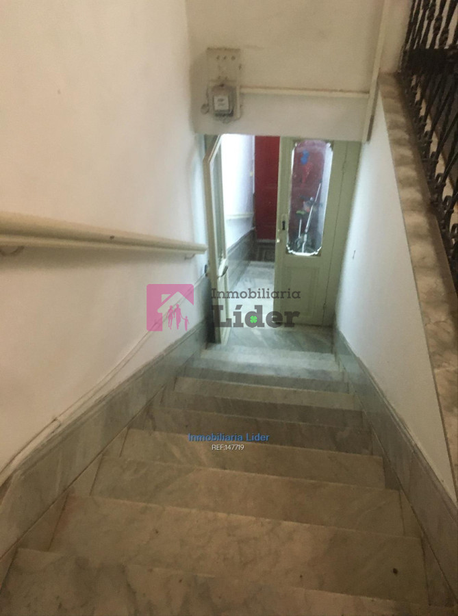 Barrio Sur - GoPunta - Portal Inmobiliario de Punta del Este - Maldonado
