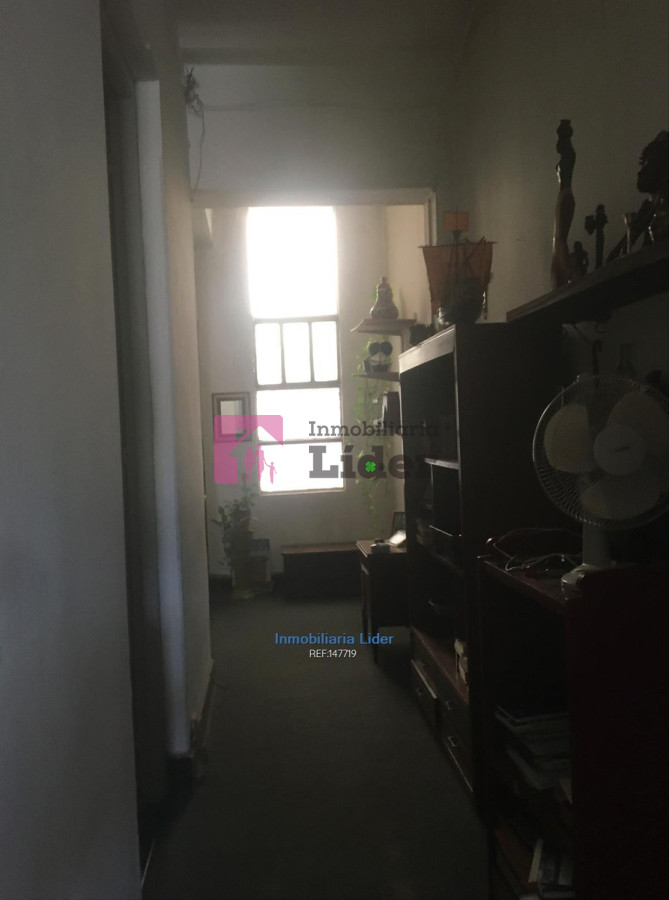 Barrio Sur - GoPunta - Portal Inmobiliario de Punta del Este - Maldonado