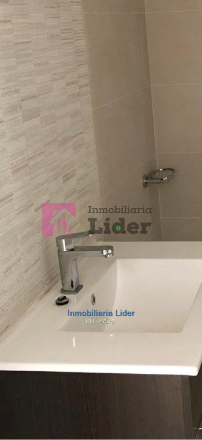 Pocitos Nuevo - GoPunta - Portal Inmobiliario de Punta del Este - Maldonado