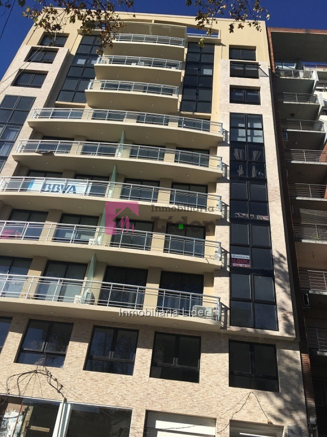 Tres Cruces - GoPunta - Portal Inmobiliario de Punta del Este - Maldonado