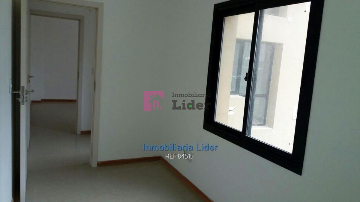 Tres Cruces - GoPunta - Portal Inmobiliario de Punta del Este - Maldonado