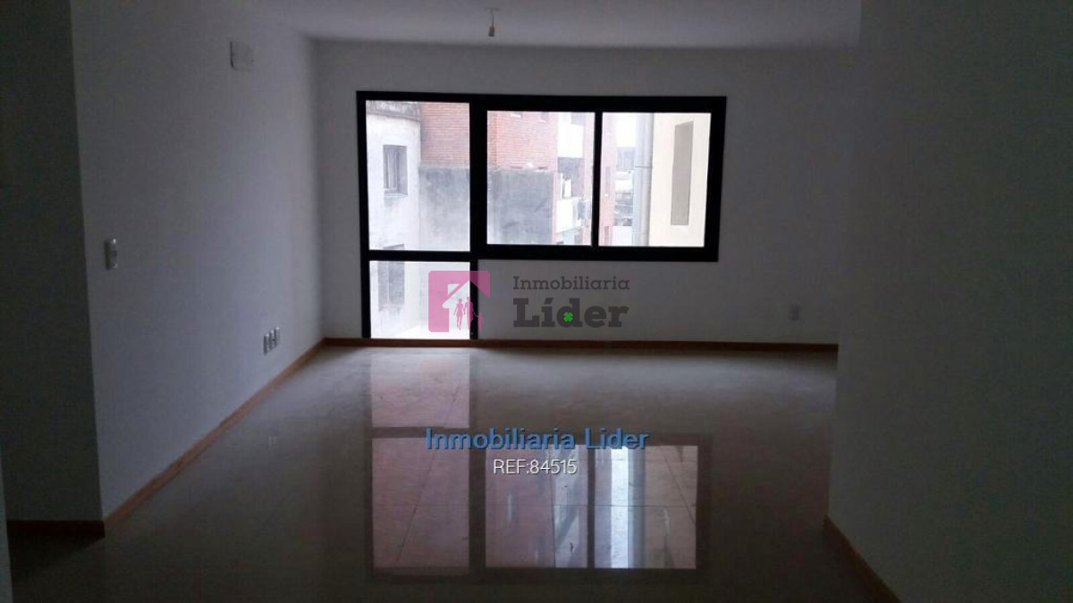 Tres Cruces - GoPunta - Portal Inmobiliario de Punta del Este - Maldonado