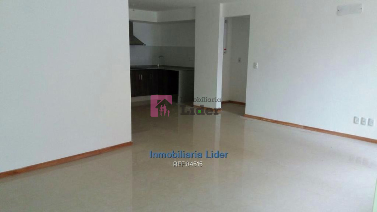 Tres Cruces - GoPunta - Portal Inmobiliario de Punta del Este - Maldonado