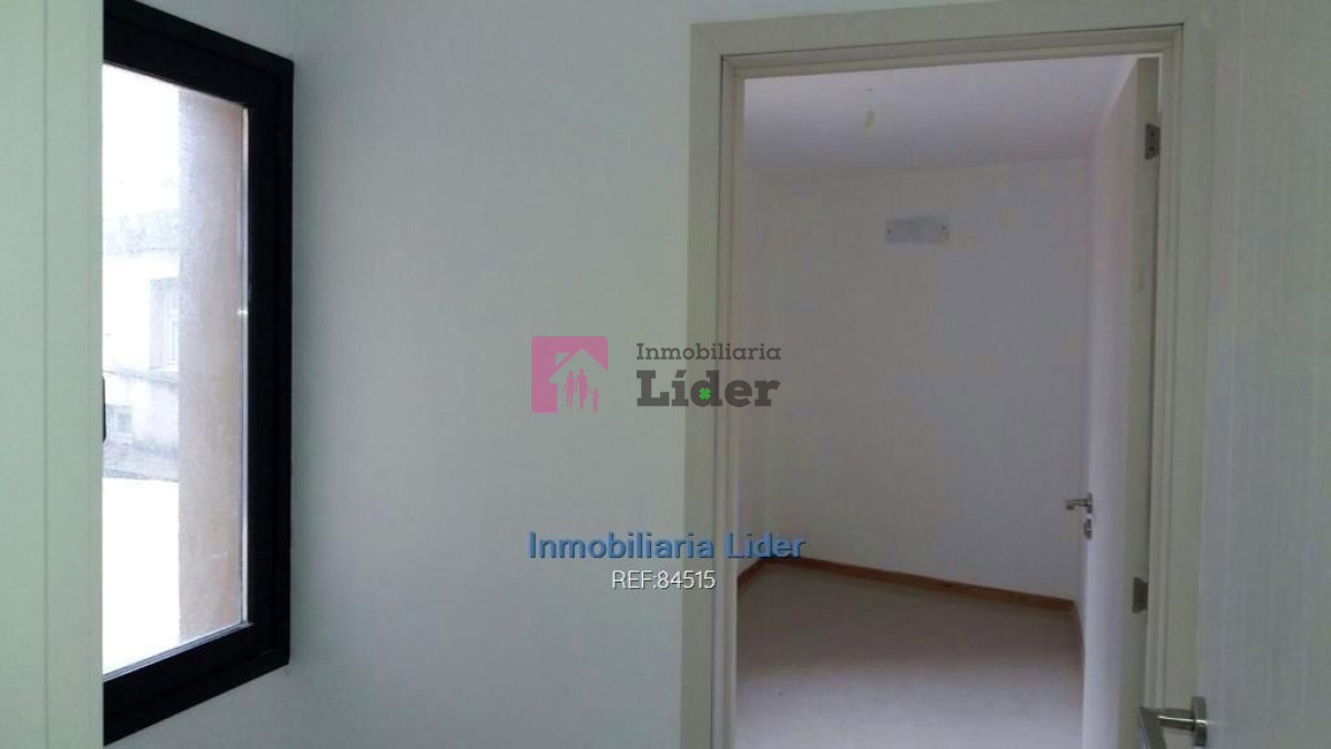 Tres Cruces - GoPunta - Portal Inmobiliario de Punta del Este - Maldonado