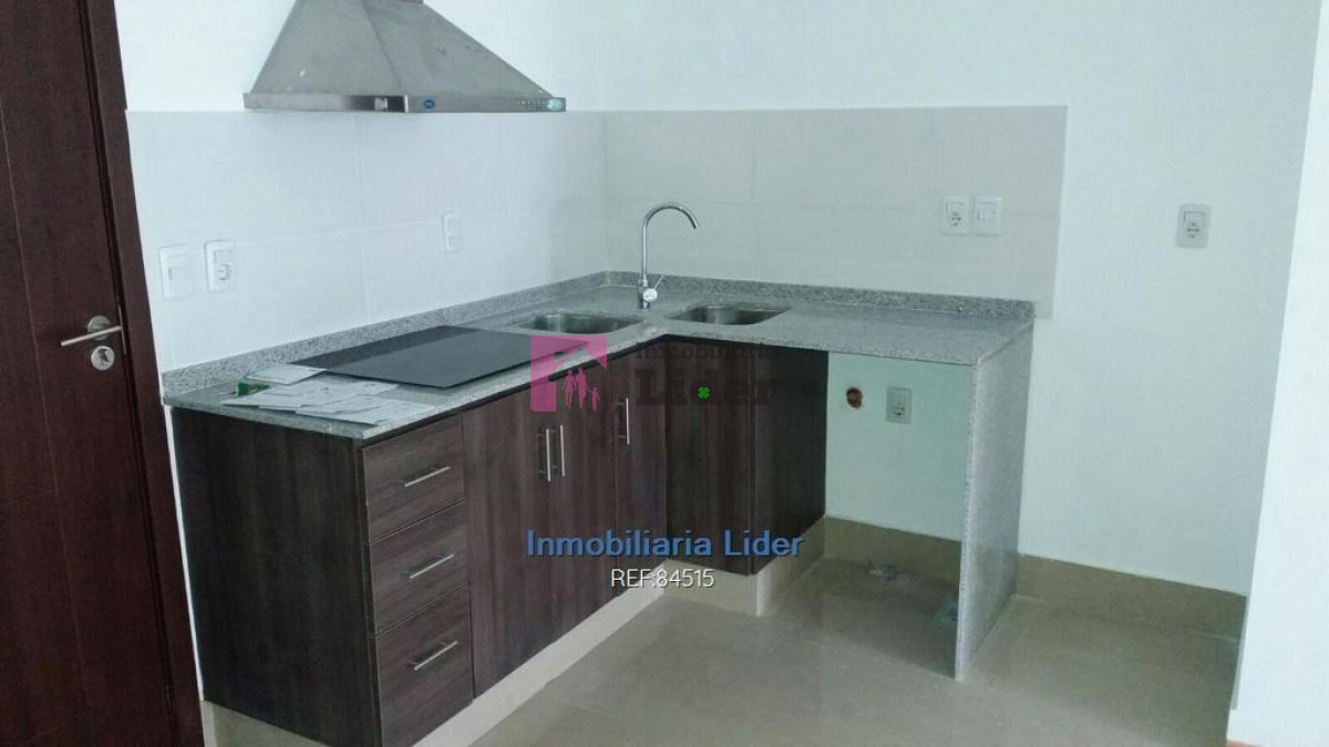 Tres Cruces - GoPunta - Portal Inmobiliario de Punta del Este - Maldonado