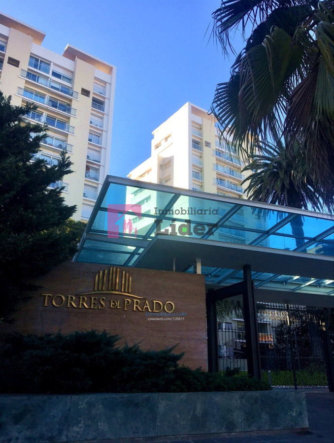 Prado - GoPunta - Portal Inmobiliario de Punta del Este - Maldonado