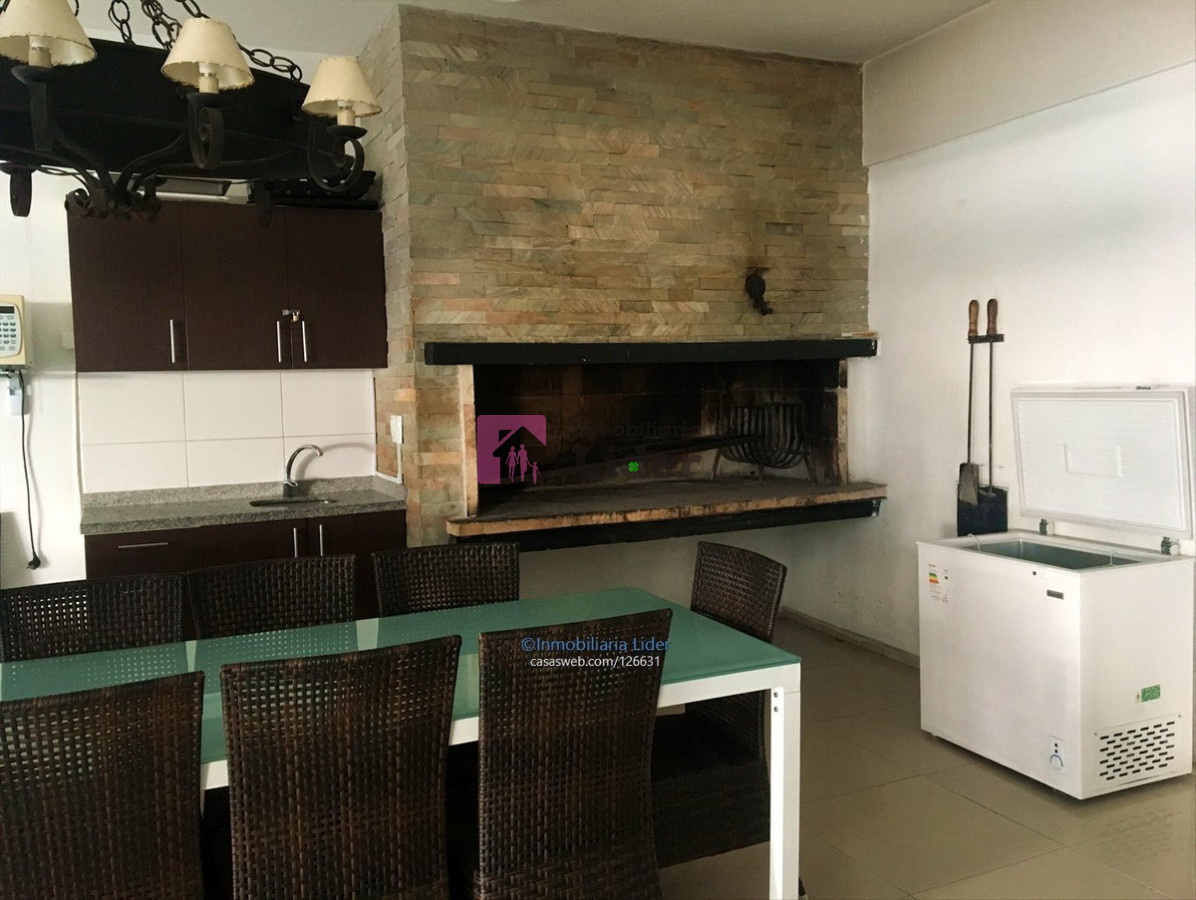 Prado - GoPunta - Portal Inmobiliario de Punta del Este - Maldonado