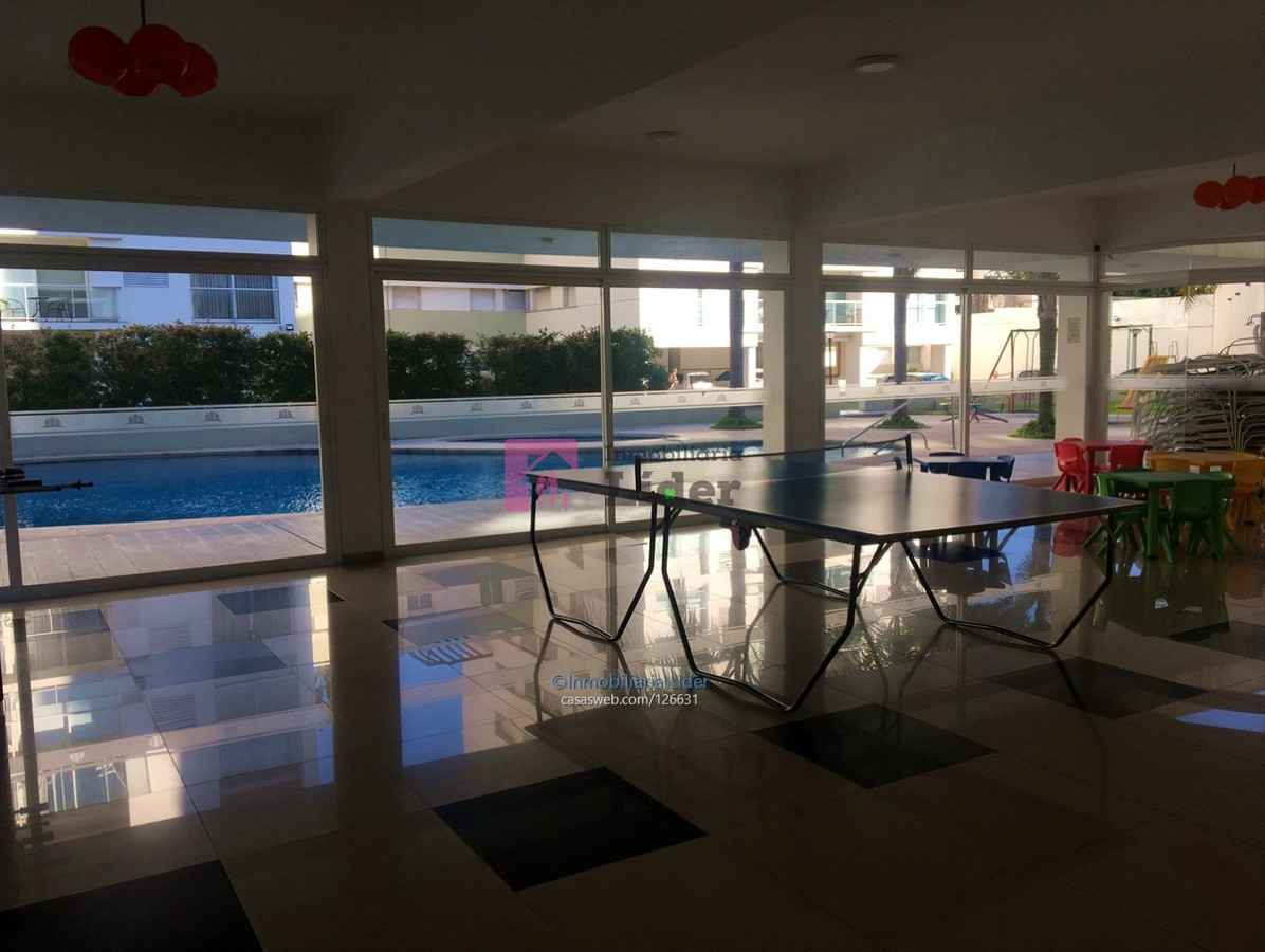 Prado - GoPunta - Portal Inmobiliario de Punta del Este - Maldonado