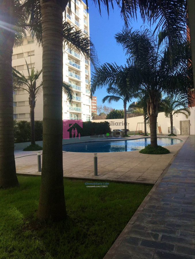 Prado - GoPunta - Portal Inmobiliario de Punta del Este - Maldonado