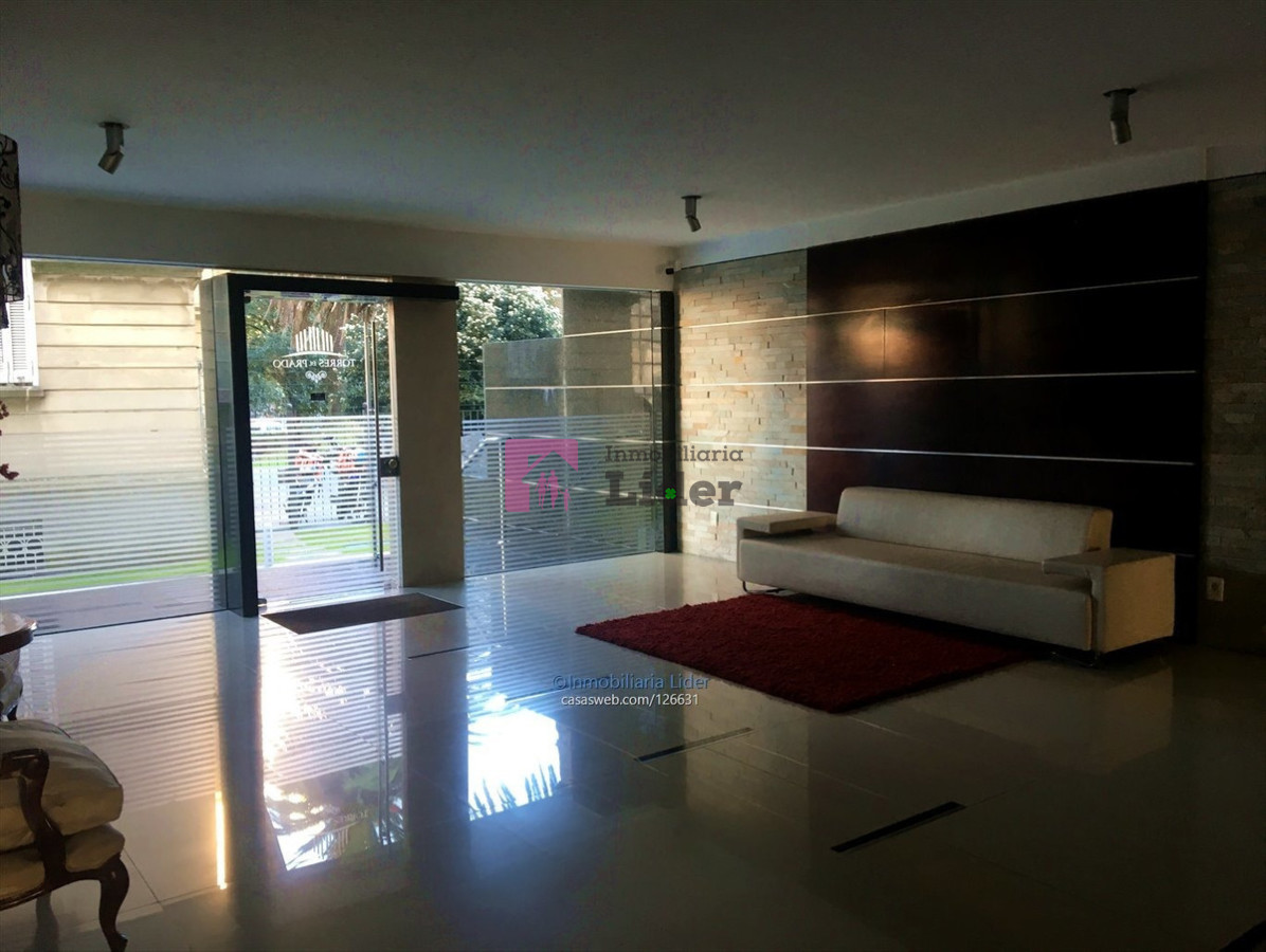 Prado - GoPunta - Portal Inmobiliario de Punta del Este - Maldonado
